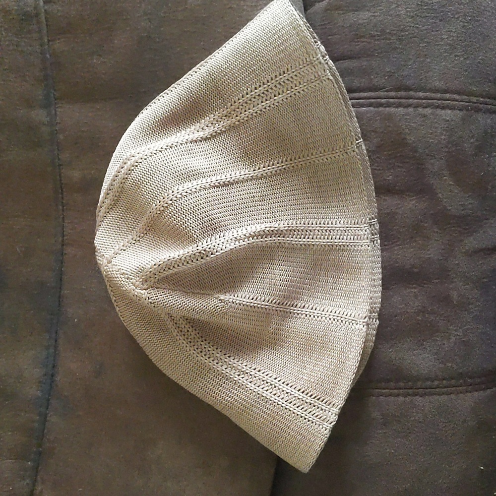 K&B Hat 💖2 for $30💖